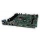 Dell System Motherboard PowerEdge R230 V3 9DJ18